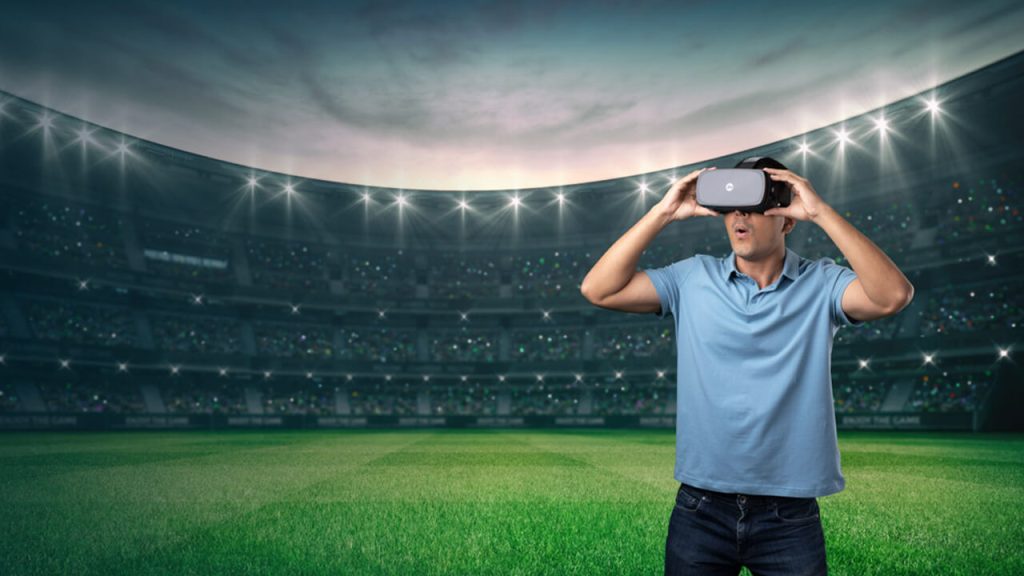 jio-launches-jiodive-vr-headset-for-ipl-fans-at-rs-1299-in-india-check-offers-specs-and-availability