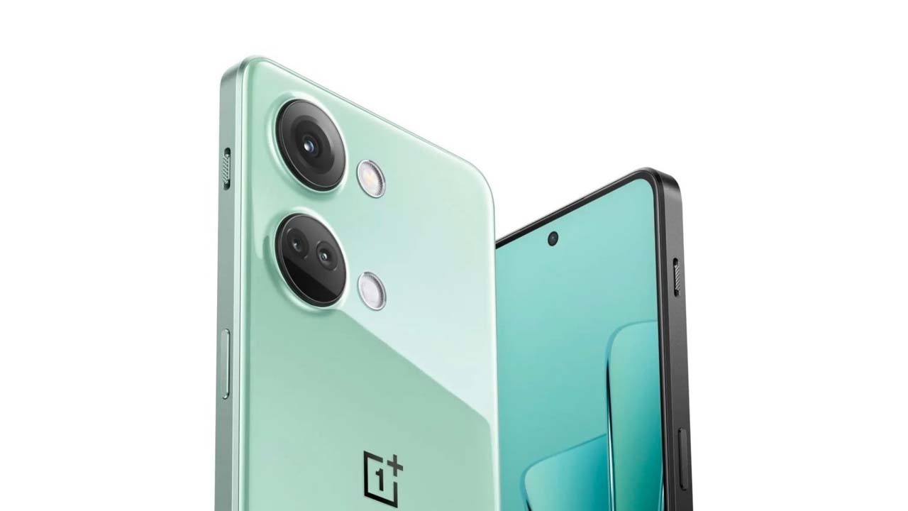 oneplus-ace-2v-new-16gb-ram-1tb-storage-variant-launched-in-china