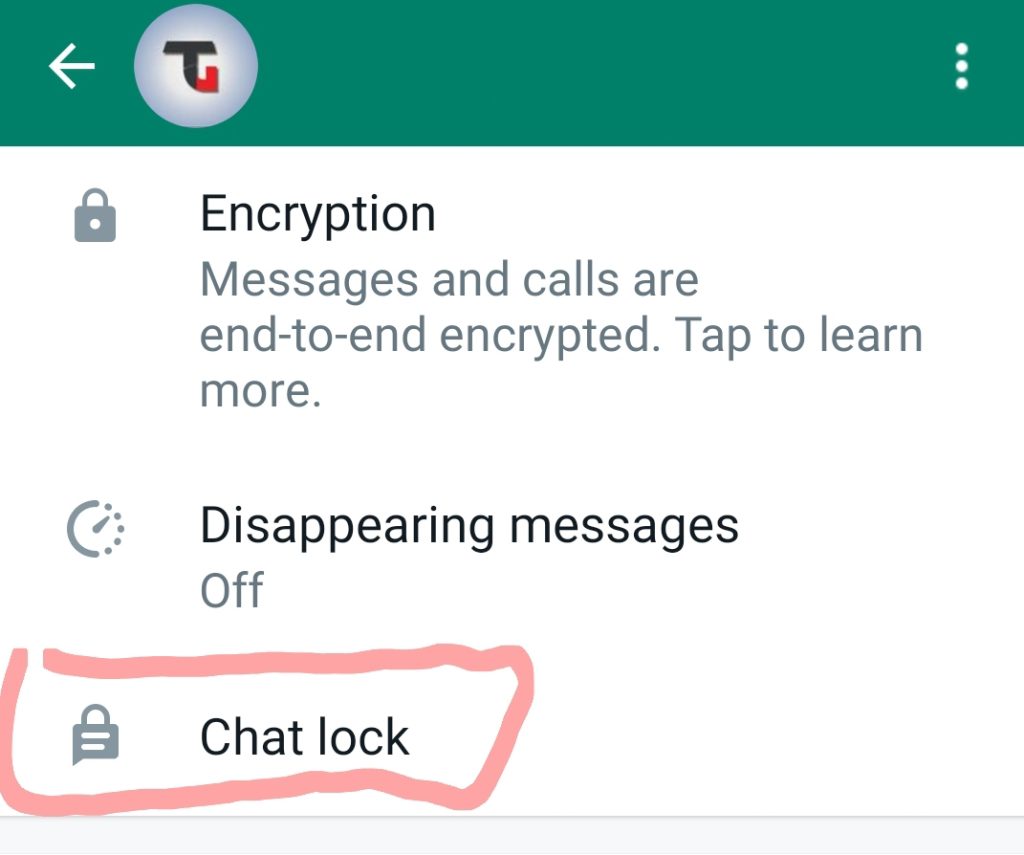 whatsapp-finally-launched-chat-lock