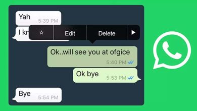 whatsapp-officially-announced-release-of-edit-message-feature-here-is-all-details