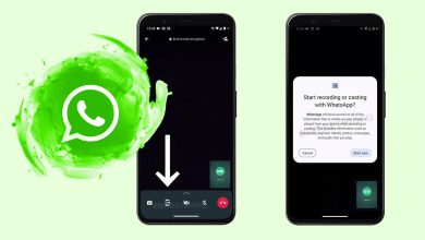 whatsapp-soon-rollout-screen-sharing-feature-how-it-will-work-check-details