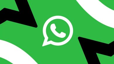 whatsapp-to-launch-12-new-features-soon-for-broadcast-channel-check-benifits