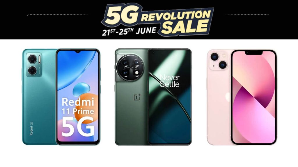 Amazon-5g-revolution-sale-is-live-get-these-branded-5g-smartphones-in-huge-discount