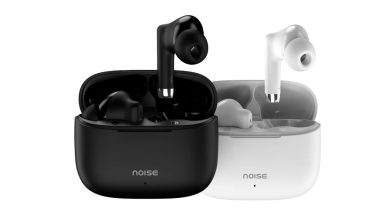 noise-buds-aero-earbuds-launched-in-india-with-fast-charging-support-price