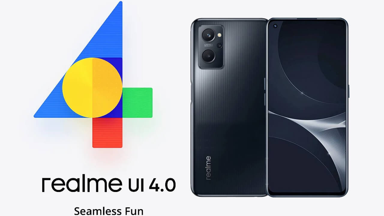 realme-ui-4-update-rollout-disables-intelligence-feature-accused-stealing-user-data