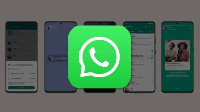 WhatsApp Global Security Centre Launched