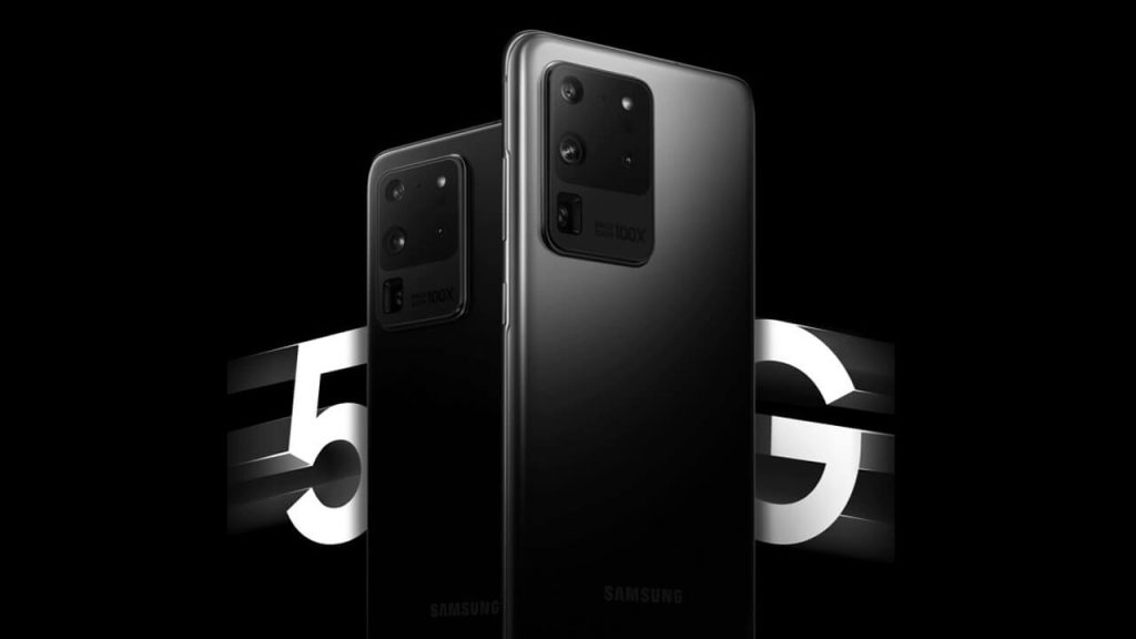 5g-smartphone-selling-in-india-set-new-record-shipments-crossed-100-million-sale-samsung-is-leading