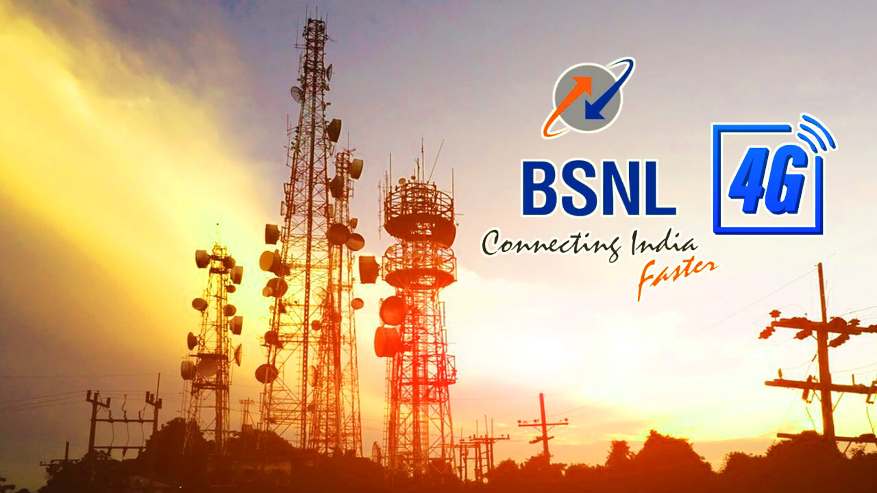bsnl-4g-beta-trial-launched-finally-in-punjab-across-200-sites-check-all-details