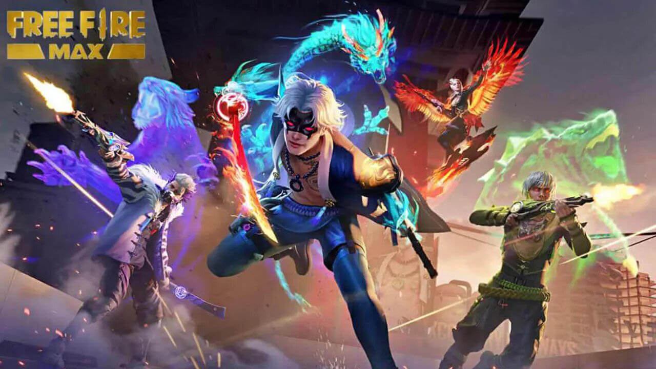 garena-free-fire-max-redeem-code-today-1-july-2023-how-to-claim-free-rewards