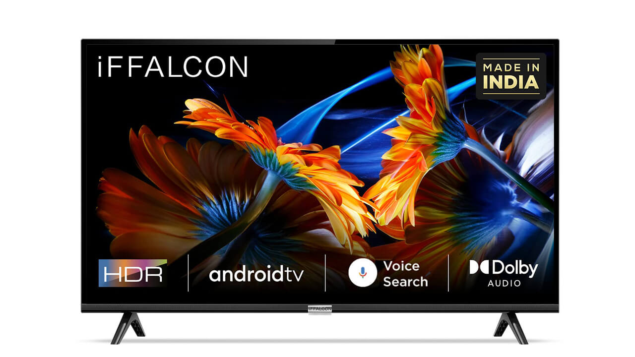 iffalcon-32-inch-smart-tv-available-under-10000-rs-on-amazon-hurry-up-offer-ends-today