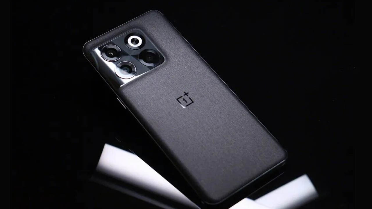 OnePlus Ace 2 Pro Spotted 3C Certification