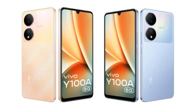 vivo-y100a-5g-phone-available-with-heavy-discount-in-amazon-deal-get-it-under-2000-rs