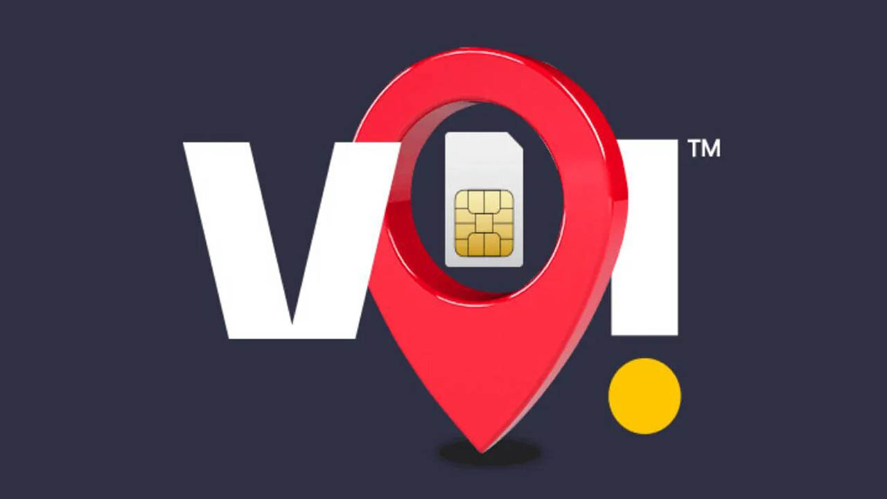 Vodafone Idea আনল মাত্র 24 ও 49 টাকার ডেটা প্ল্যান, পাবেন আনলিমিটেড ইন্টারনেট ডেটা