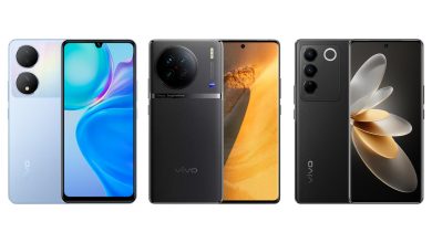 Vivo Independence Day Sale Offer