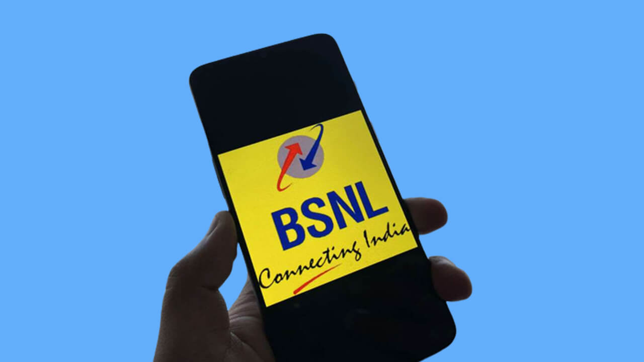 bsnl-announces-free-4g-sim-upgradation-for-customers-have-to-apply-digitally-to-get-new-sim