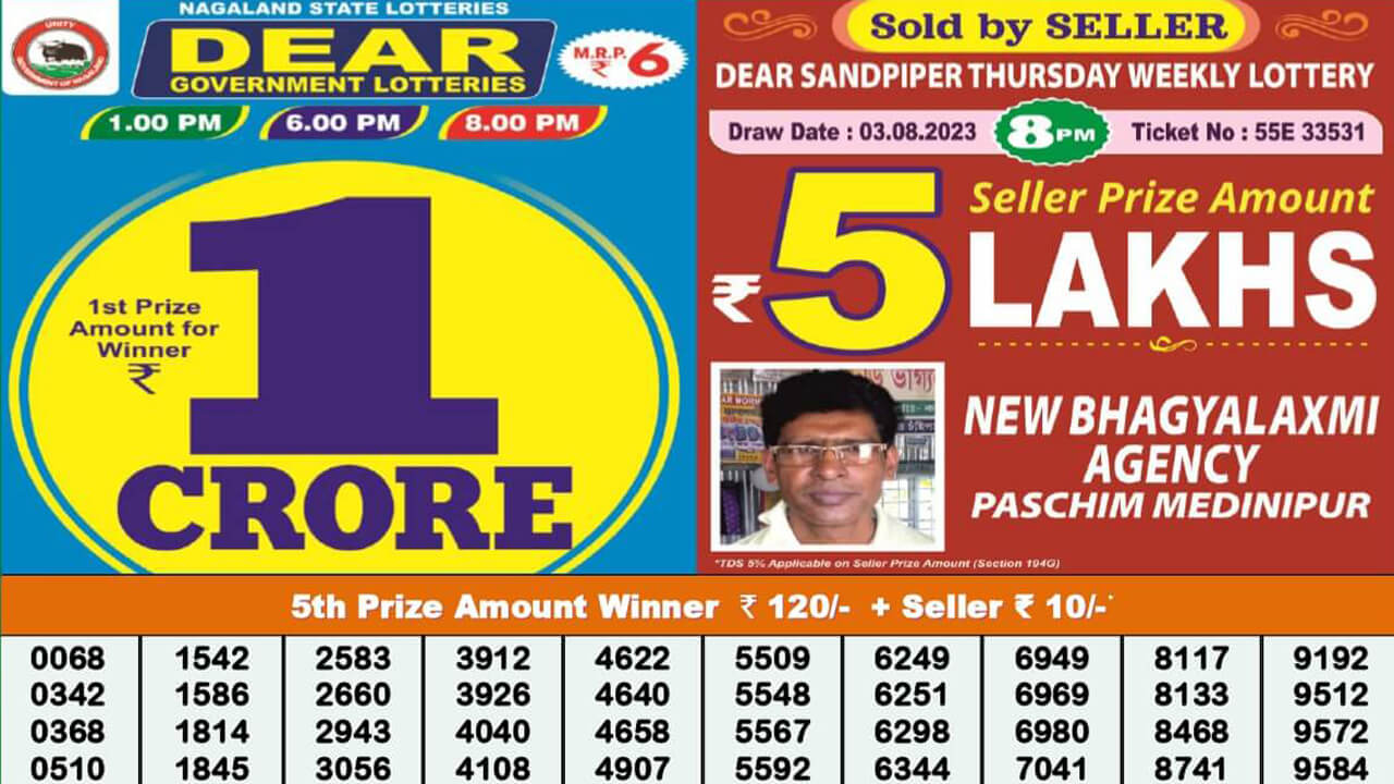 dear-lottery-sambad-result-today-4-8-2023-1-pm-6-pm-8-pm-nagaland-state-lottery-dhankesari-kerala-lottery-live-winner-list