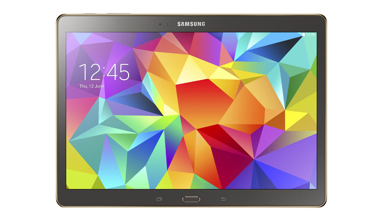 Samsung Galaxy Tab A9+ Launch Date
