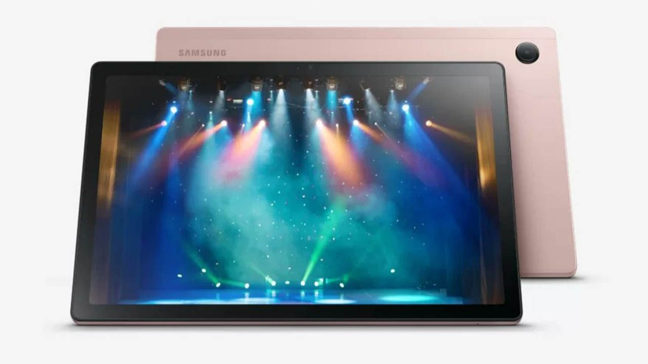 Samsung Galaxy Tab A9 Launch Soon