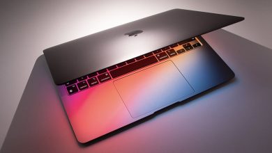 Apple may not launch m3 powered macbook this year