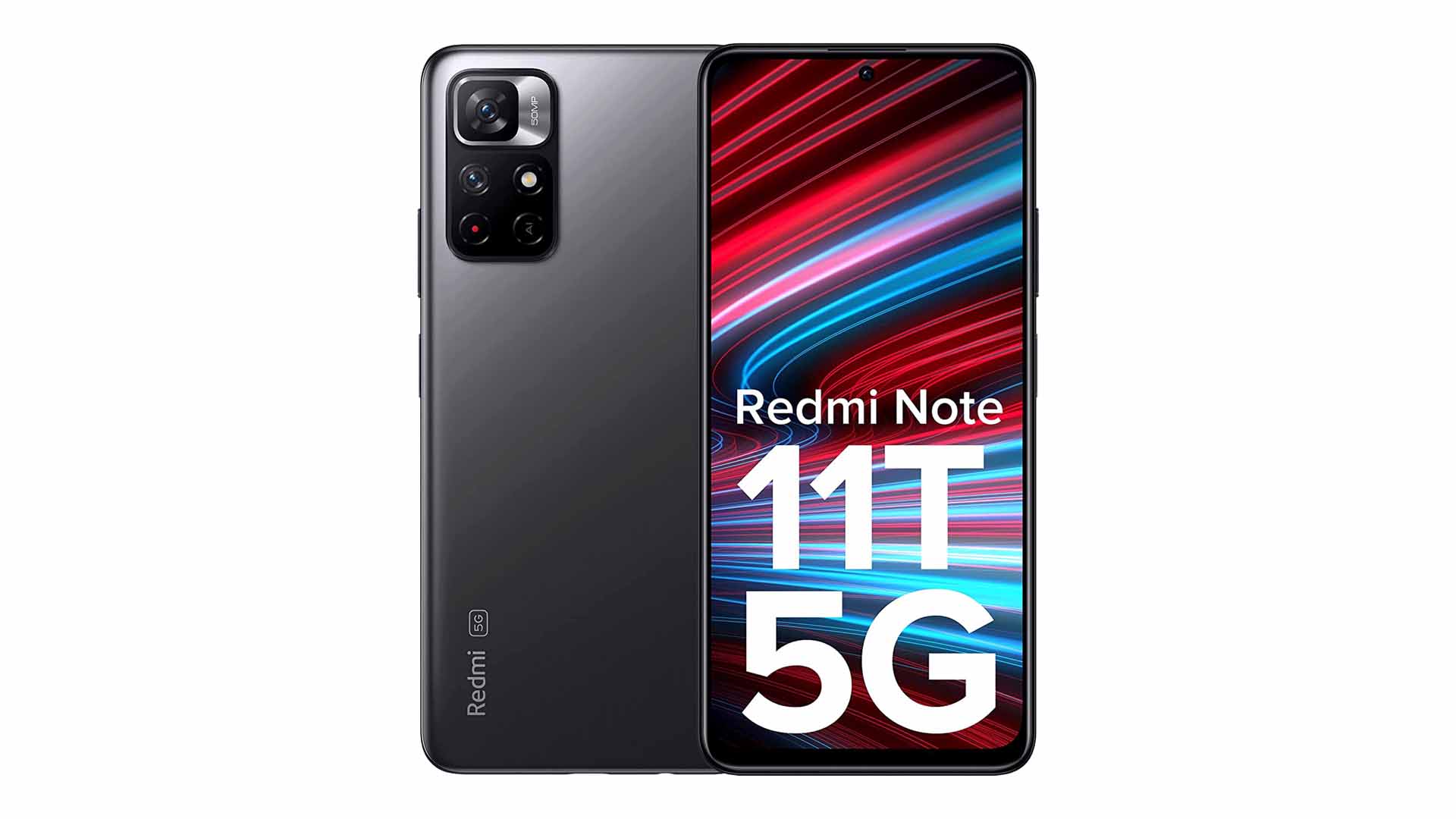 6000 টাকা ছাড়ে Redmi Note 11T 5G, সবচেয়ে কম দামে এখান থেকে অর্ডার করুন