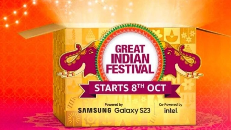amazon-great-indian-festival-2023-sale-live-from-8-october-huge-offer-on-smart-tvs-check-deals