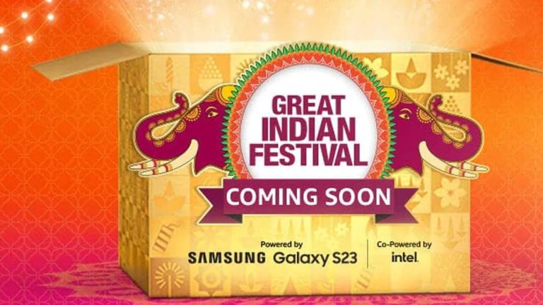amazon-great-indian-festival-sale-starts-soon-support-page-goes-live-check-offers