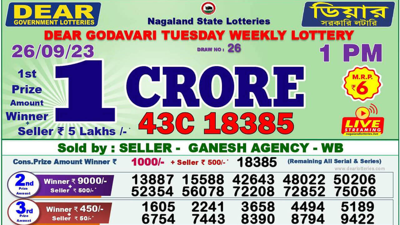 dear-lottery-sambad-result-today-29-9-2023-1-pm-6-pm-8-pm-lottery-live-winner-list