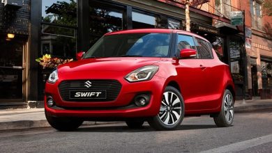 maruti-suzuki-alto-swift-wagon-r-get-discounts-of-up-to-rs-59000-in-september-2023