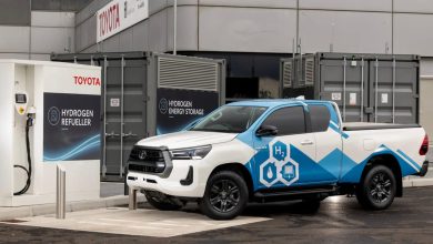toyota-hilux-hydrogen-fuel-cell-ev-unveiled-gets-range-of-590-km-on-single-charge