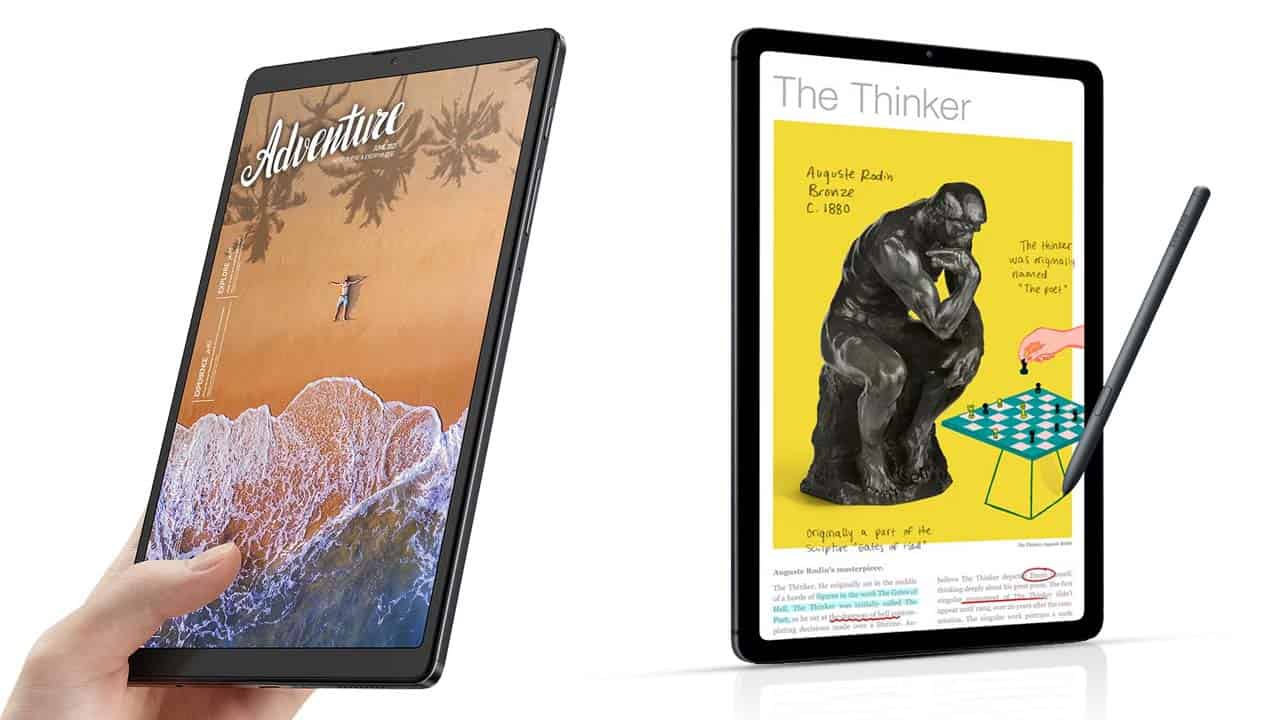 Samsung Tablets Huge Discount Amazon Sale