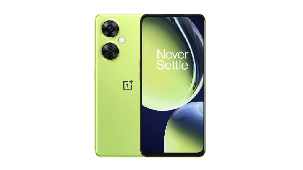 oneplus-nord-ce-3-lite-5g-with-108mp-camera-now-available-under-rs-15000-amazon-offer