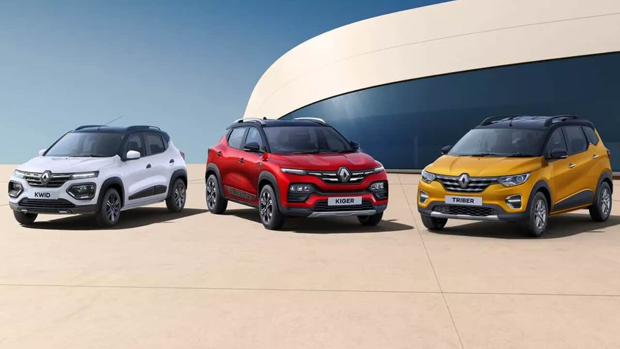 renault-kwid-kiger-and-triber-get-discounts-of-up-to-rs-65000-in-this-festive-season