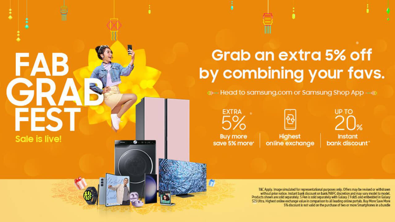 samsung-fab-grab-fest-sale-is-live-get-massive-discount-on-phone-smart-tv-tablets-and-more