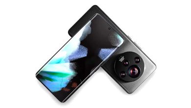 Xiaomi 14 Ultra Camera