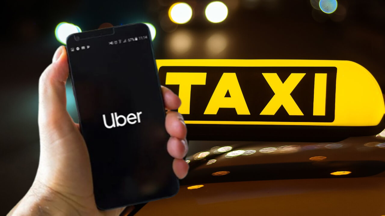 a-man-lost-5-lakh-rs-as-trying-to-get-rs-100-refund-for-uber-trip-check-story-and-be-alert