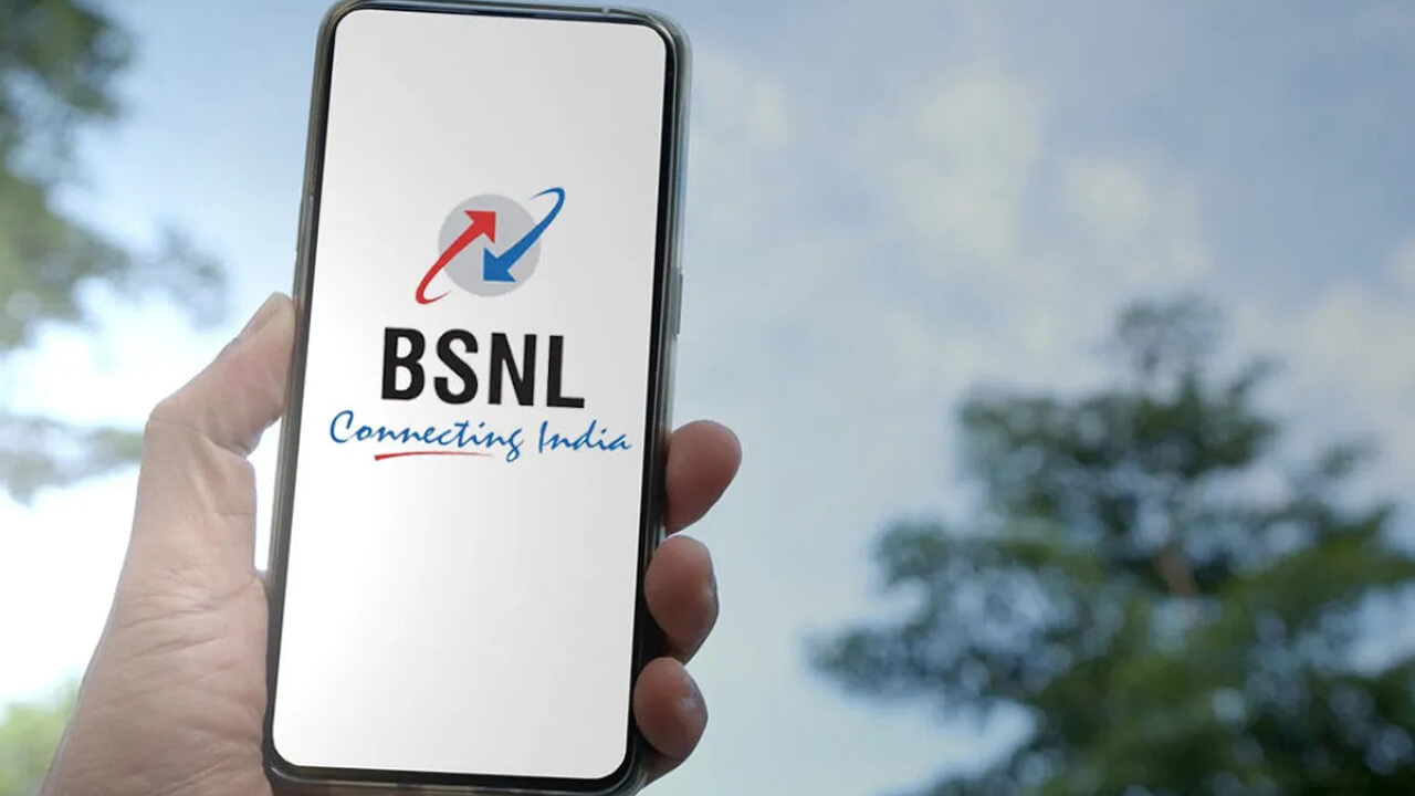 bsnl-offering-diwali-2023-gift-3gb-free-data-with-this-recharge-plan