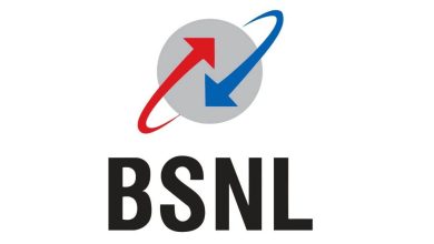 BSNL FRC Plans