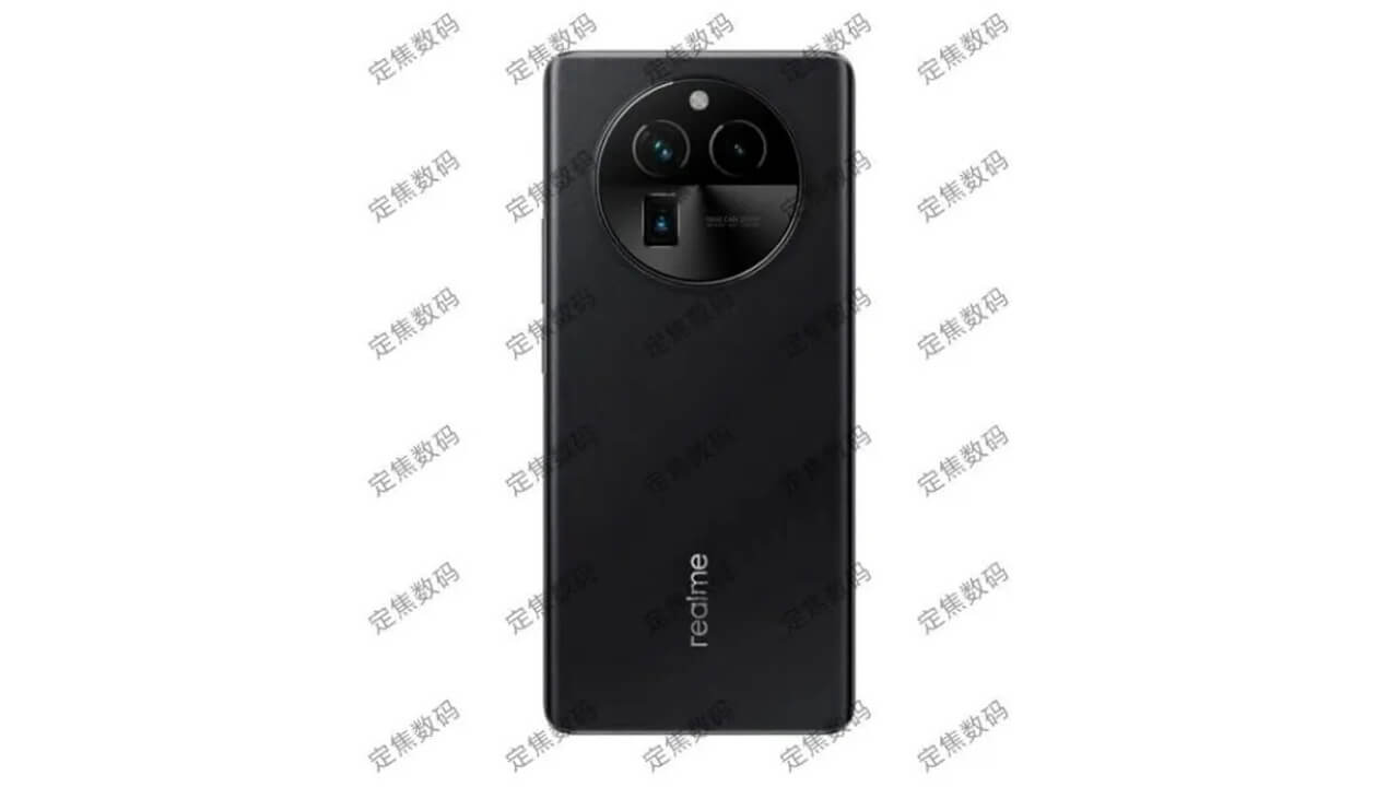 realme-12-pro-12-pro-plus-processor-and-camera-specifications-tipped