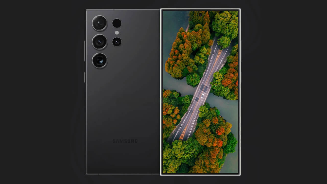 samsung-galaxy-unpacked-2024-event-confirmed to launch-galaxy-s24-series-phone-galaxy-ring-ai-device