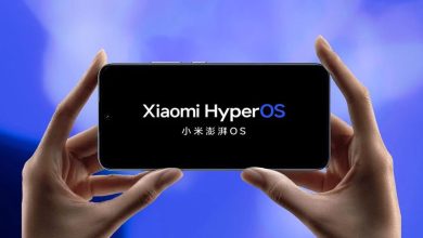 Hyperos update plan list for 117 xiaomi redmi poco devices