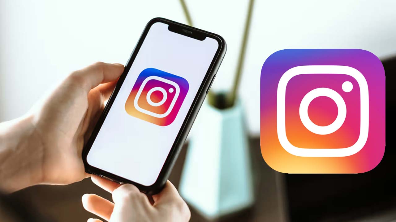 Instagram Users Able to Share Profiles Directly in Stories