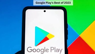 Best Android App 2023