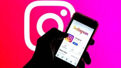 Instagram Most Deleted App In 2023