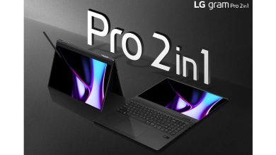 lg-gram-pro-2024-gran-pro-2-in-1-launched-in-india-price-with-touchscreen-processor-specifications