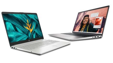 Amazon Republic Sale Laptop Offer