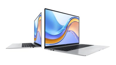 Honor magicbook x16 2024 launched in india price specifications details