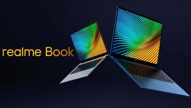 Realme Book Laptop Series Discontinue India