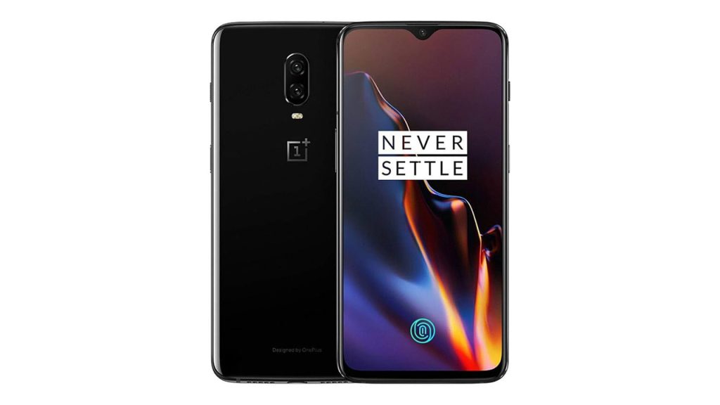 Refurbished-oneplus-6t-phone-in-just-rs-10999-via-amazon
