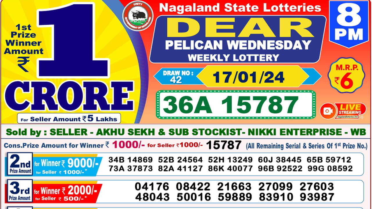 dear-lottery-sambad-result-today-17-01-2024-1-pm-6-pm-8-pm-nagaland-state-lottery-dhankesari-kerala-lottery-live-winner-list