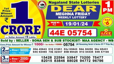 dear-lottery-sambad-result-today-19-01-2024-1-pm-6-pm-8-pm-nagaland-state-lottery-dhankesari-kerala-lottery-live-winner-list